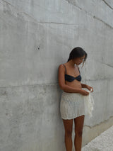 Nomade Sarong - Sand