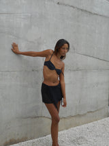 Nomade Sarong - Onyx