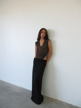 Jaffa Dress