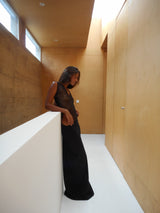 Jaffa Dress