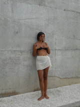 Nomade Sarong - Sand