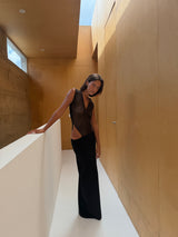 Jaffa Dress