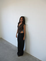 Jaffa Dress