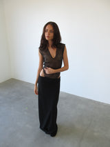Jaffa Dress
