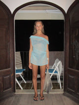 Dukan Dress