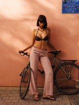 Assisi Pant