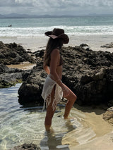 Nomade Sarong - Sand